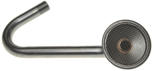 Engine Oil Pump Screen MAHLE Clevite 601-8121