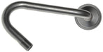 Engine Oil Pump Screen MAHLE Clevite 601-8121