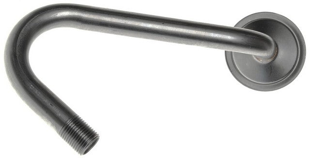 Engine Oil Pump Screen MAHLE Clevite 601-8121