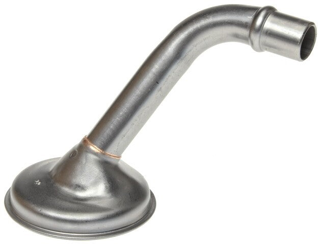 Engine Oil Pump Screen MAHLE Clevite 601-8126