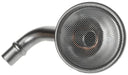 Engine Oil Pump Screen MAHLE Clevite 601-8126