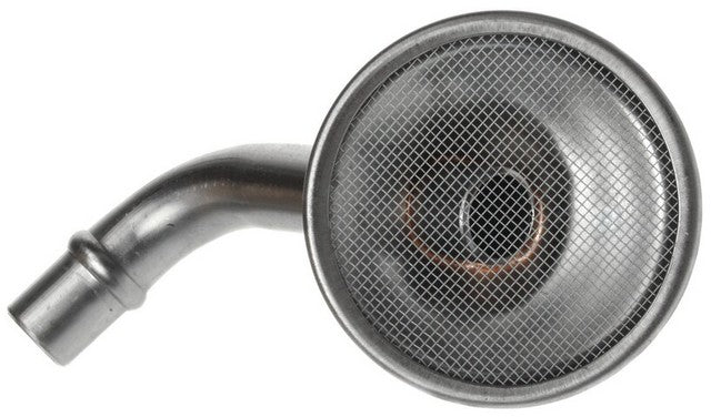 Engine Oil Pump Screen MAHLE Clevite 601-8126