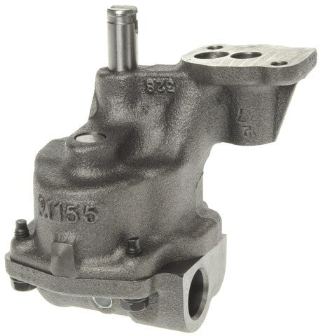 Engine Oil Pump MAHLE Clevite 601-8146