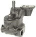 Engine Oil Pump MAHLE Clevite 601-8146