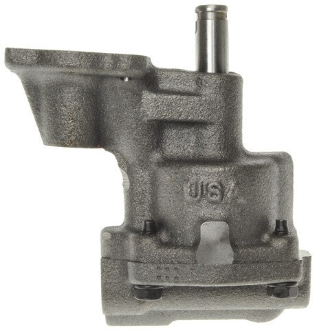 Engine Oil Pump MAHLE Clevite 601-8146