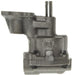 Engine Oil Pump MAHLE Clevite 601-8146