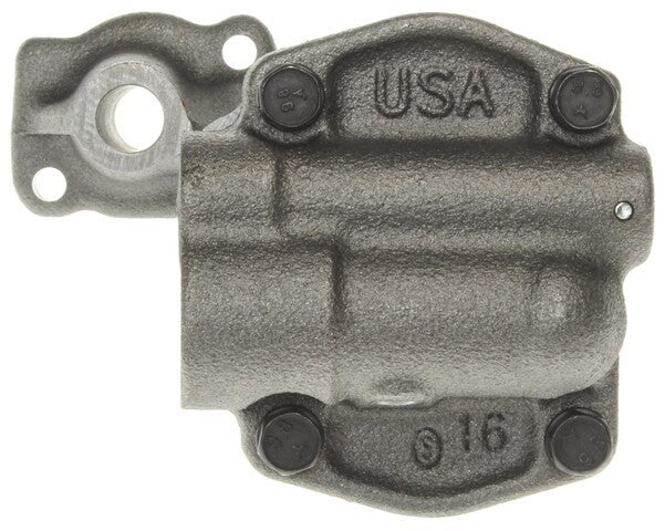 Engine Oil Pump MAHLE Clevite 601-8146
