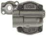 Engine Oil Pump MAHLE Clevite 601-8146