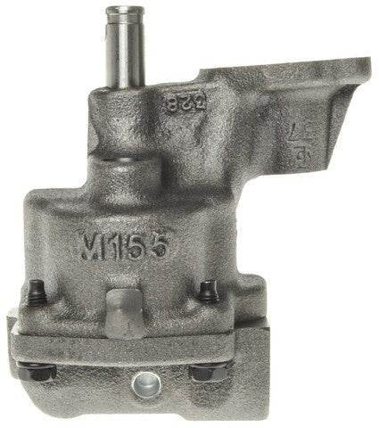 Engine Oil Pump MAHLE Clevite 601-8146