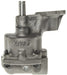 Engine Oil Pump MAHLE Clevite 601-8146