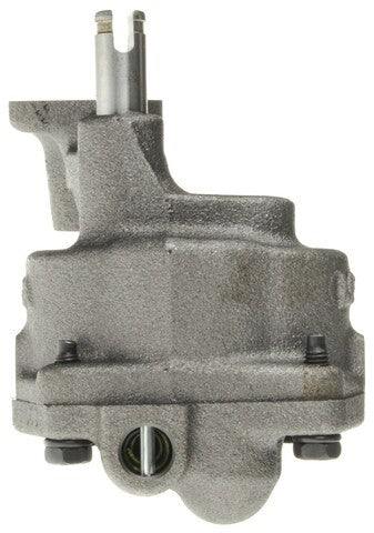 Engine Oil Pump MAHLE Clevite 601-8146