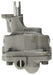 Engine Oil Pump MAHLE Clevite 601-8146