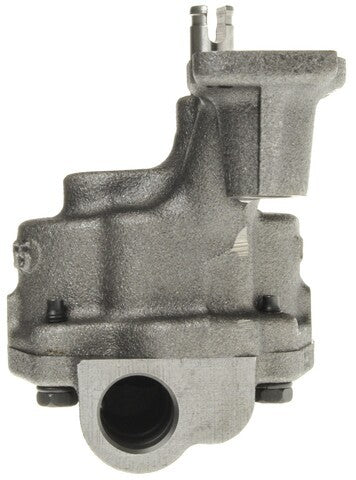 Engine Oil Pump MAHLE Clevite 601-8146