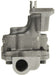 Engine Oil Pump MAHLE Clevite 601-8146