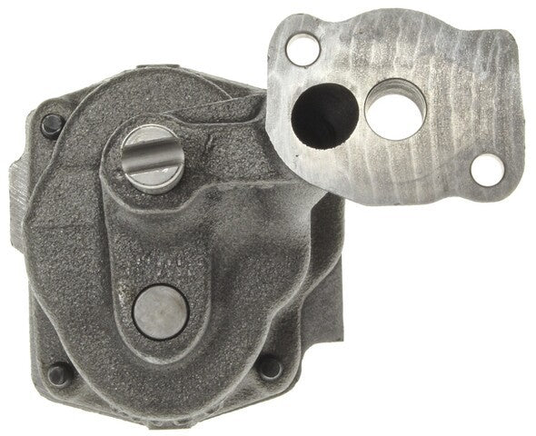 Engine Oil Pump MAHLE Clevite 601-8146