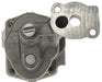 Engine Oil Pump MAHLE Clevite 601-8146