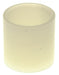 Engine Oil Pump MAHLE Clevite 601-8146