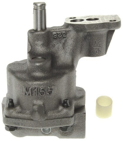 Engine Oil Pump MAHLE Clevite 601-8146