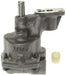 Engine Oil Pump MAHLE Clevite 601-8146
