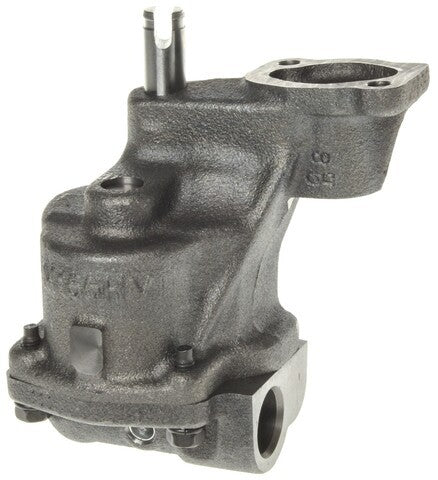 Engine Oil Pump MAHLE Clevite 601-8147