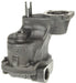 Engine Oil Pump MAHLE Clevite 601-8147