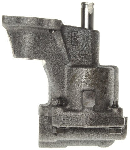 Engine Oil Pump MAHLE Clevite 601-8147