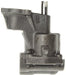 Engine Oil Pump MAHLE Clevite 601-8147
