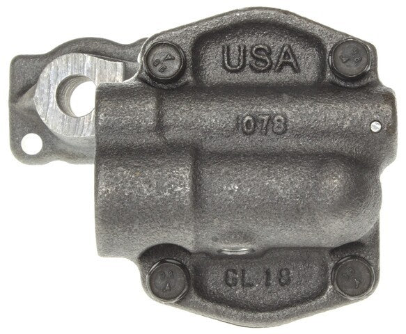 Engine Oil Pump MAHLE Clevite 601-8147