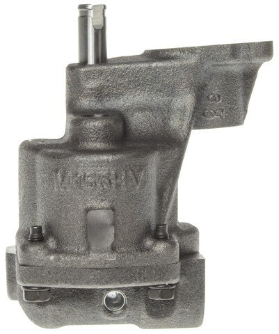 Engine Oil Pump MAHLE Clevite 601-8147