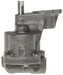 Engine Oil Pump MAHLE Clevite 601-8147