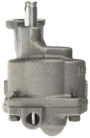 Engine Oil Pump MAHLE Clevite 601-8147