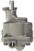 Engine Oil Pump MAHLE Clevite 601-8147