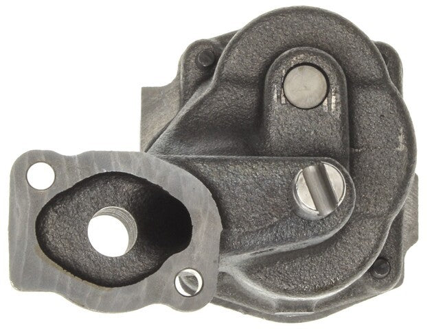 Engine Oil Pump MAHLE Clevite 601-8147