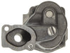 Engine Oil Pump MAHLE Clevite 601-8147