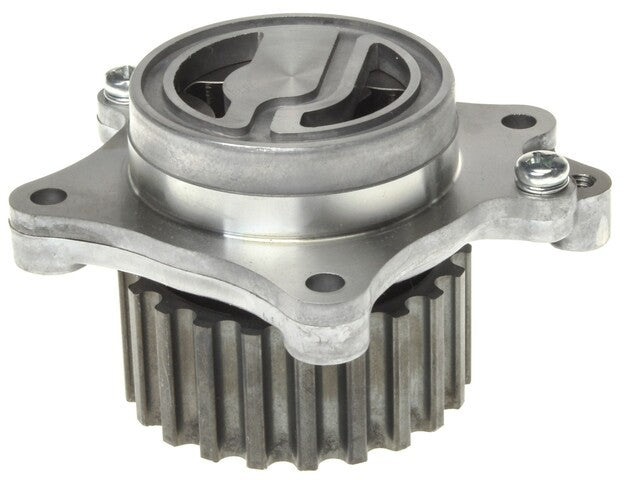 Engine Oil Pump Repair Kit MAHLE Clevite 601-8149