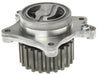 Engine Oil Pump Repair Kit MAHLE Clevite 601-8149