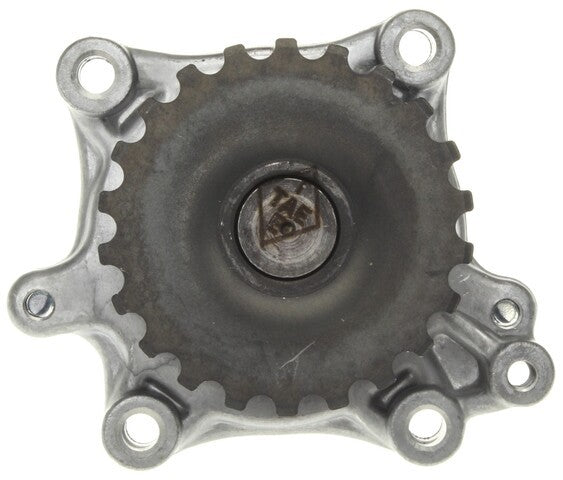 Engine Oil Pump Repair Kit MAHLE Clevite 601-8149