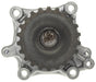 Engine Oil Pump Repair Kit MAHLE Clevite 601-8149