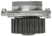 Engine Oil Pump Repair Kit MAHLE Clevite 601-8149