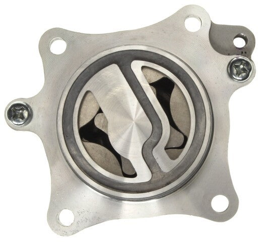 Engine Oil Pump Repair Kit MAHLE Clevite 601-8149