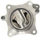 Engine Oil Pump Repair Kit MAHLE Clevite 601-8149