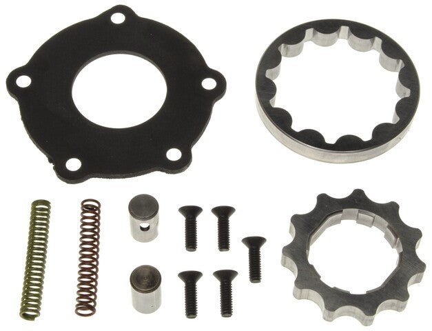 Engine Oil Pump Repair Kit MAHLE Clevite 601-8149