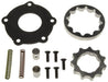Engine Oil Pump Repair Kit MAHLE Clevite 601-8149