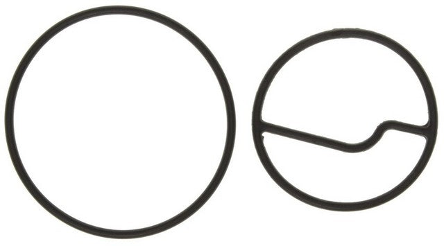 Engine Oil Pump Repair Kit MAHLE Clevite 601-8149