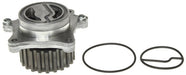 Engine Oil Pump Repair Kit MAHLE Clevite 601-8149