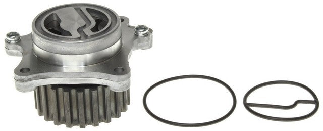Engine Oil Pump Repair Kit MAHLE Clevite 601-8149