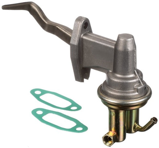Mechanical Fuel Pump Airtex Fuel Pumps 60185