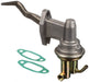 Mechanical Fuel Pump Airtex Fuel Pumps 60185