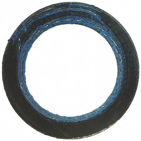 Exhaust Pipe Flange Gasket Felpro 60195