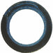 Exhaust Pipe Flange Gasket Felpro 60195